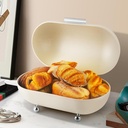 bread-storage-box-countertop-pastry-kitc-4.jpg