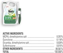 roundup-for-lawns1-ready-to-use-with-ext-2.jpg