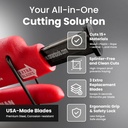 ronan-multi-cut-401-cutting-tool---wood--2.jpg
