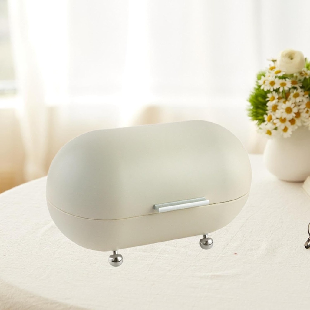 bread-storage-box-countertop-pastry-kitc-5.jpg