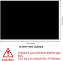 guards-for-gas-stove-top-protector-cover-5.jpg