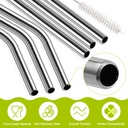 6-pack-stainless-steel-straw-replacement-5.jpg