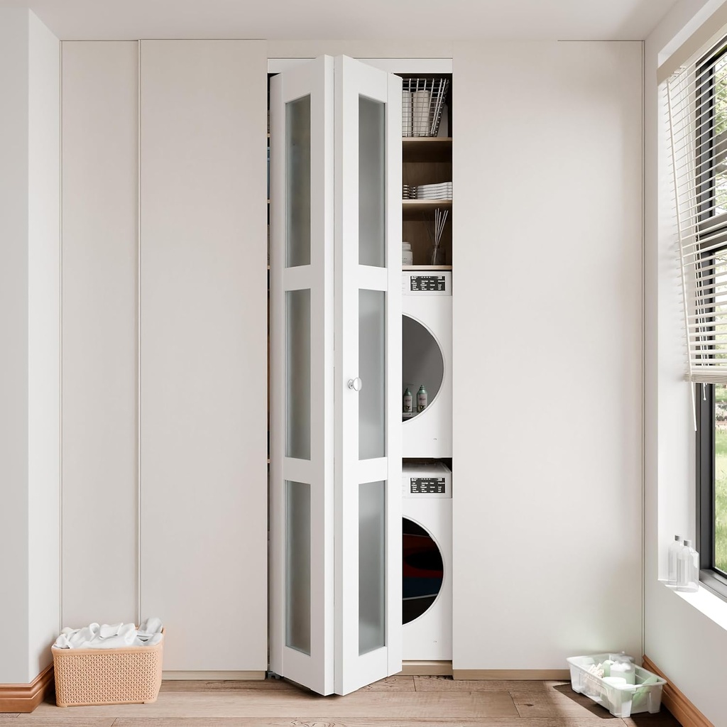 barner-home-bi-fold-doors-for-36in-x-80--3.jpg