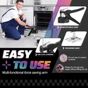 2025-new-labor-saving-arm-jack-handle-2p-5.jpg