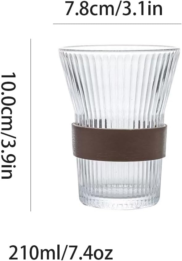 exquisite-210ml74oz-transparent-glass-te-2.jpg