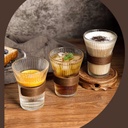 exquisite-210ml74oz-transparent-glass-te-3.jpg