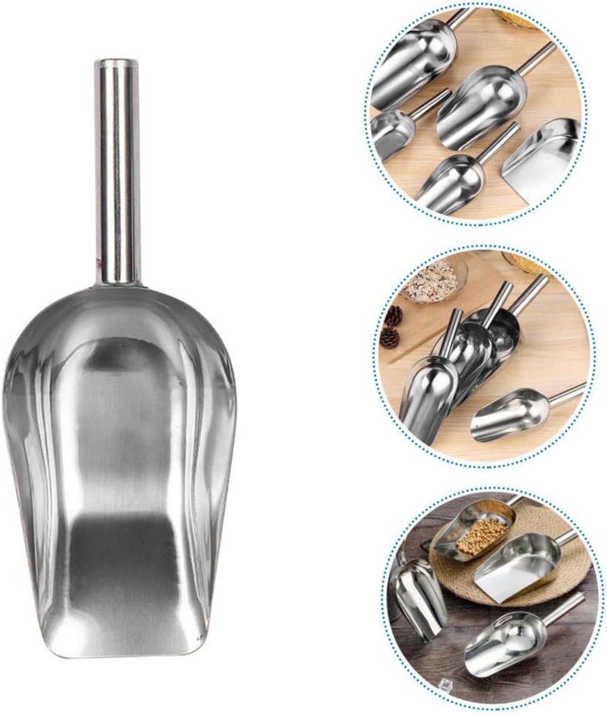 ice-scoop-hanger-ice-scoop-for-freezer-s-3.jpg