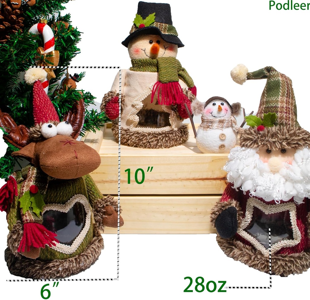 cookie-jar-with-lid-for-christmas-table--2.jpg