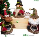 cookie-jar-with-lid-for-christmas-table--2.jpg