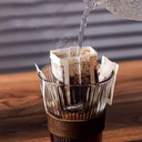 exquisite-210ml74oz-transparent-glass-te-5.jpg
