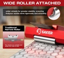 saker-sharpening-stone-with-honing-guide-2.jpg