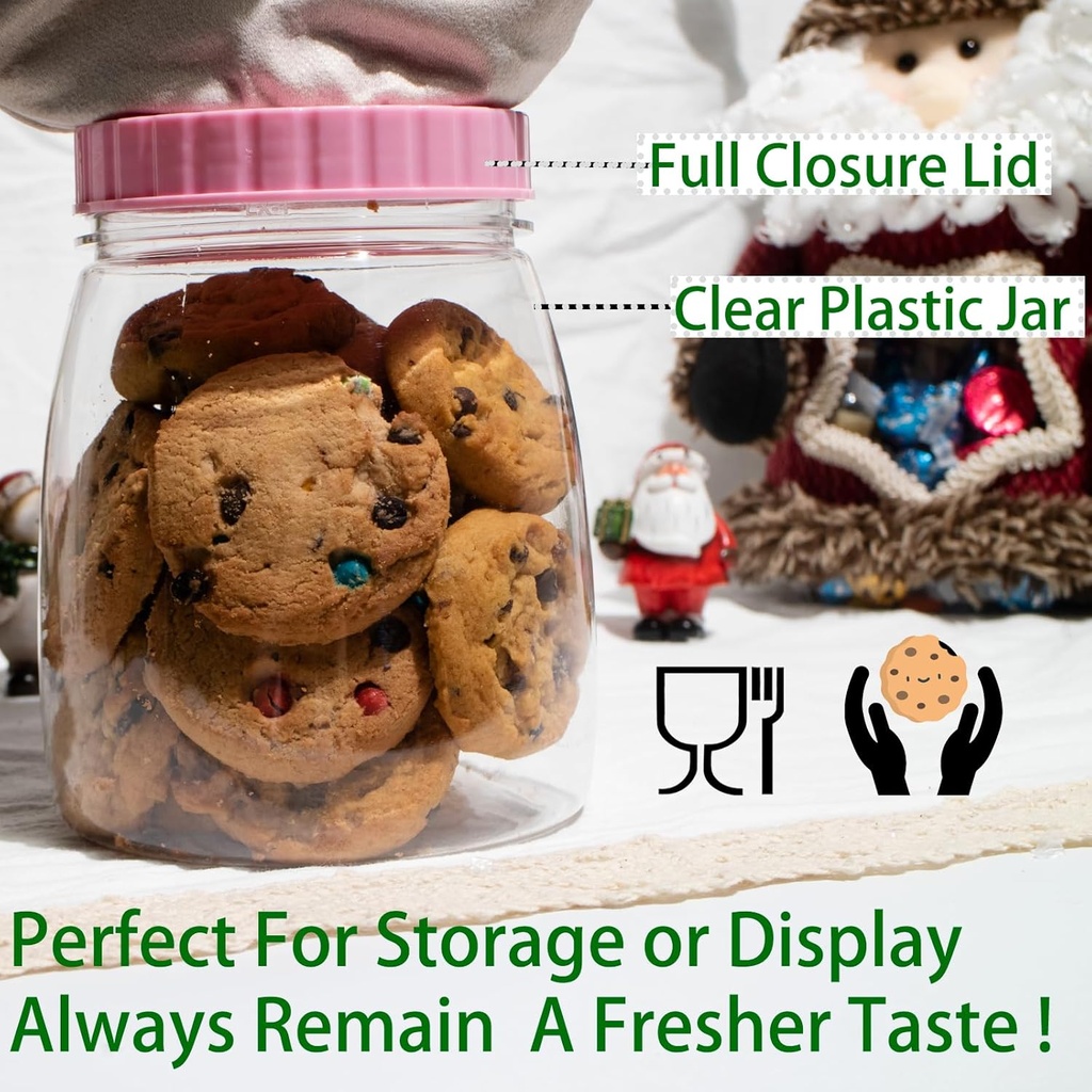 cookie-jar-with-lid-for-christmas-table--3.jpg
