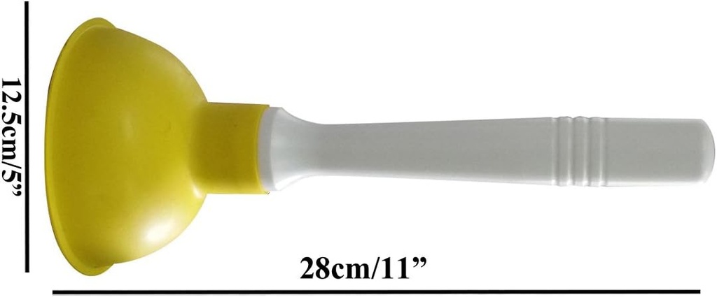 newferu-drain-plunger-small-hand-force-p-3.jpg