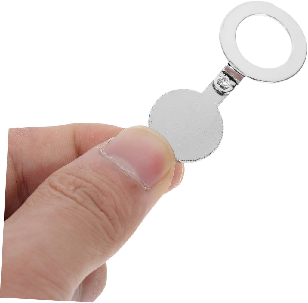 replacement-peephole-viewer-cover-set-di-3.jpg