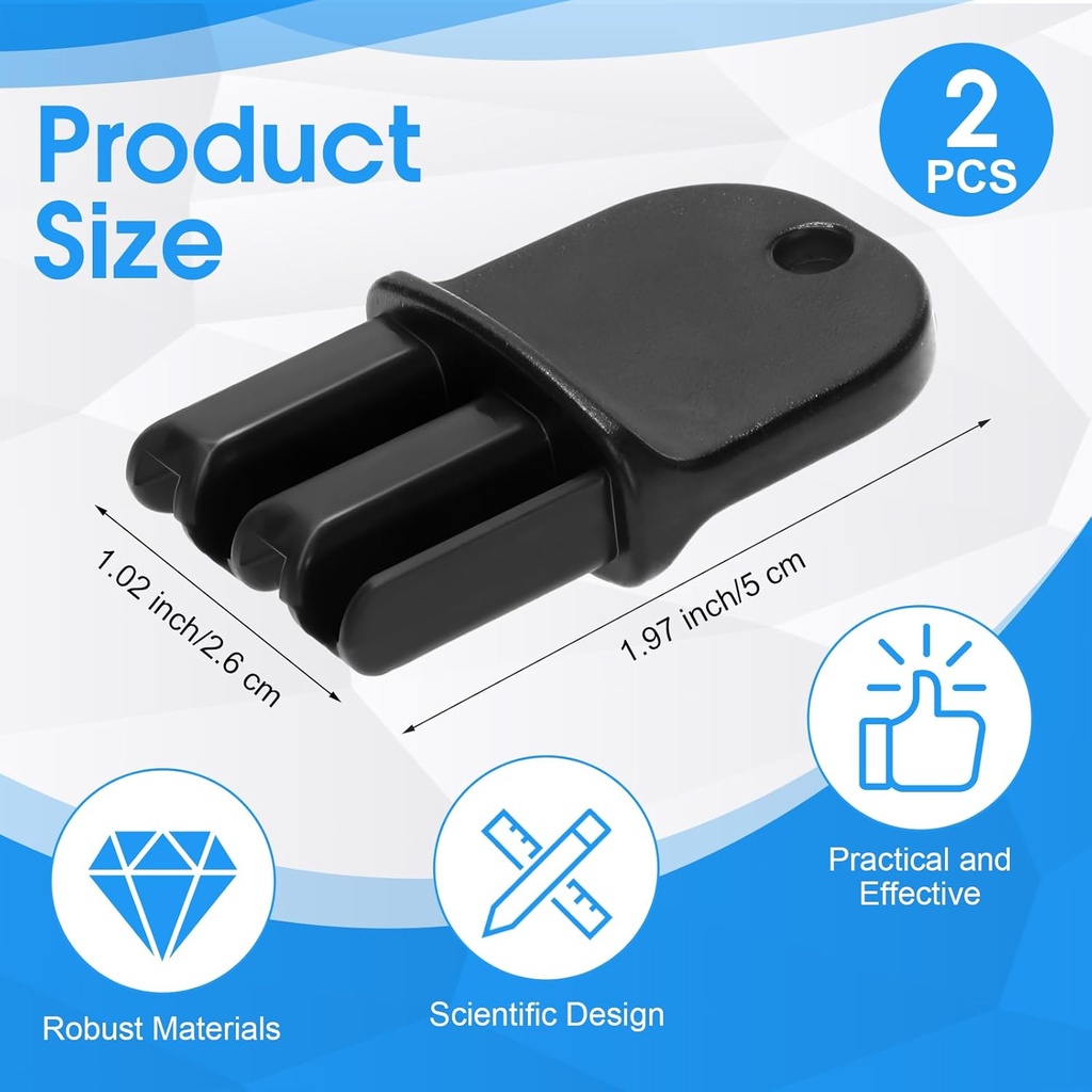 2-pack-mouse-station-key-replacement-com-2.jpg