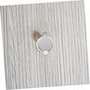 replacement-peephole-viewer-cover-set-di-4.jpg