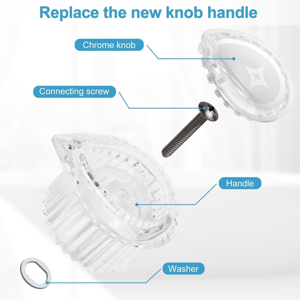 shower-knob-replacement-transparent-acry-4.jpg
