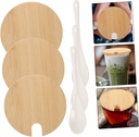 bamboo-tea-cup-lid-spoons-airtight-cup-c-2.jpg