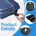 2-pack-mouse-station-key-replacement-com-4.jpg