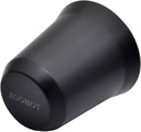 stainless-steel-espresso-cup-double-wall-2.jpg