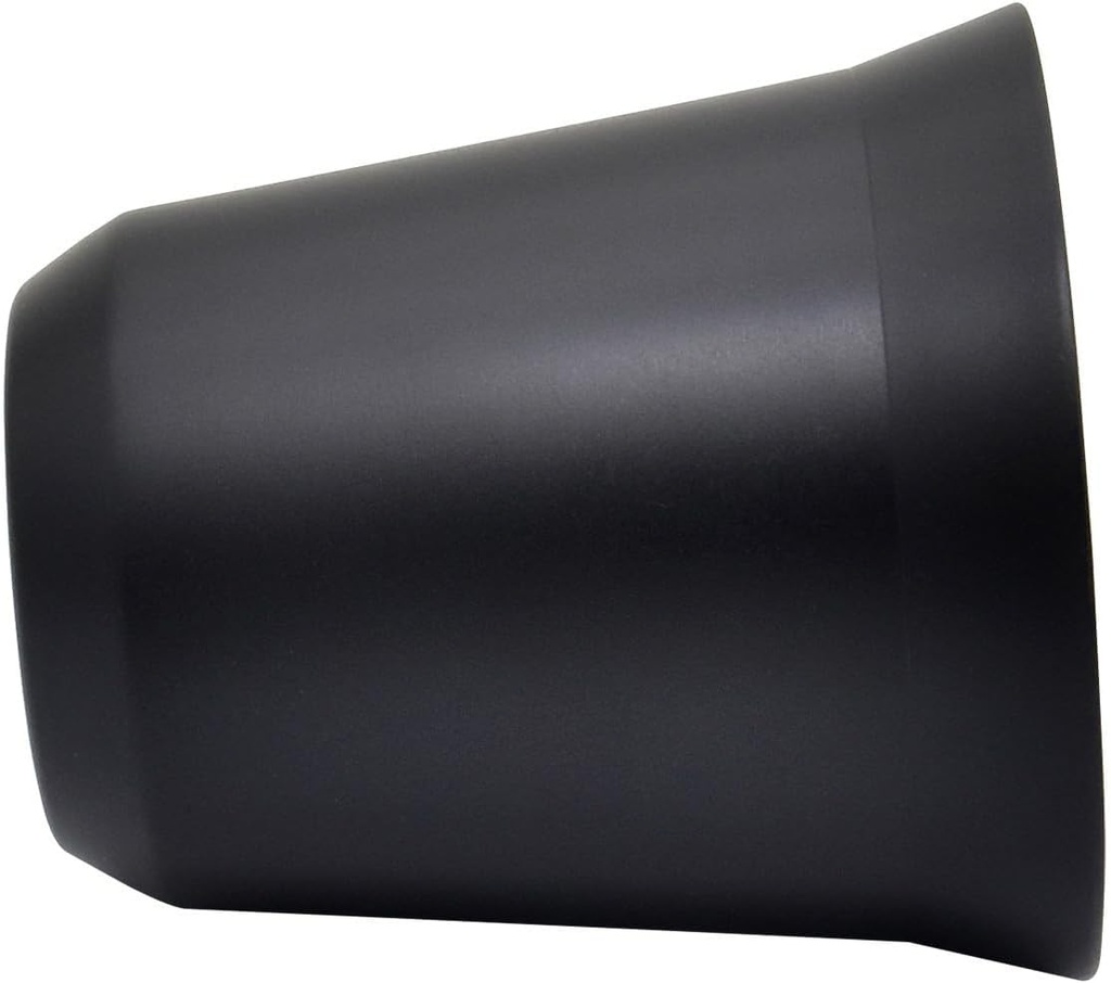 stainless-steel-espresso-cup-double-wall-3.jpg