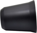 stainless-steel-espresso-cup-double-wall-3.jpg