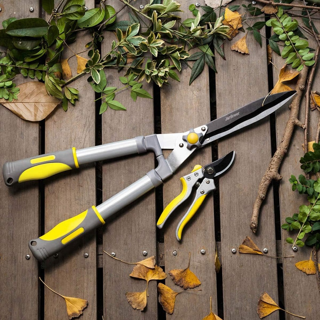 jardineer-2pcs-professional-hedge-clippe-3.jpg