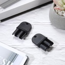 2-pack-mouse-station-key-replacement-com-6.jpg