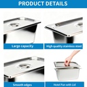 4-pack-hotel-pans-with-lid-13-size-steam-3.jpg