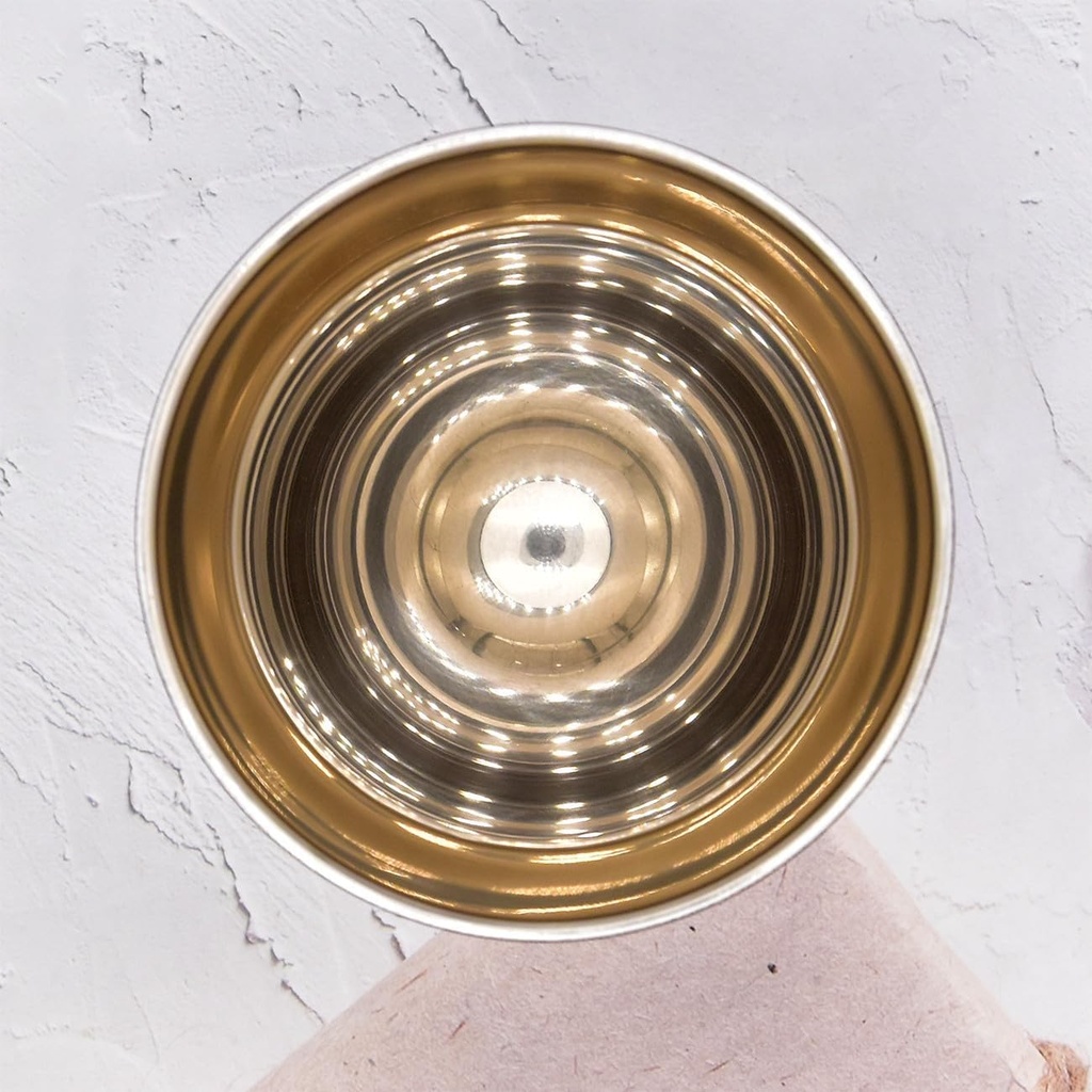 stainless-steel-espresso-cup-double-wall-5.jpg