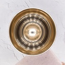 stainless-steel-espresso-cup-double-wall-5.jpg