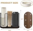 3-compartment-18oz-coffee-cup-dispenser--2.jpg