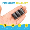 trymag-small-flexible-magnets-round-disc-3.jpg