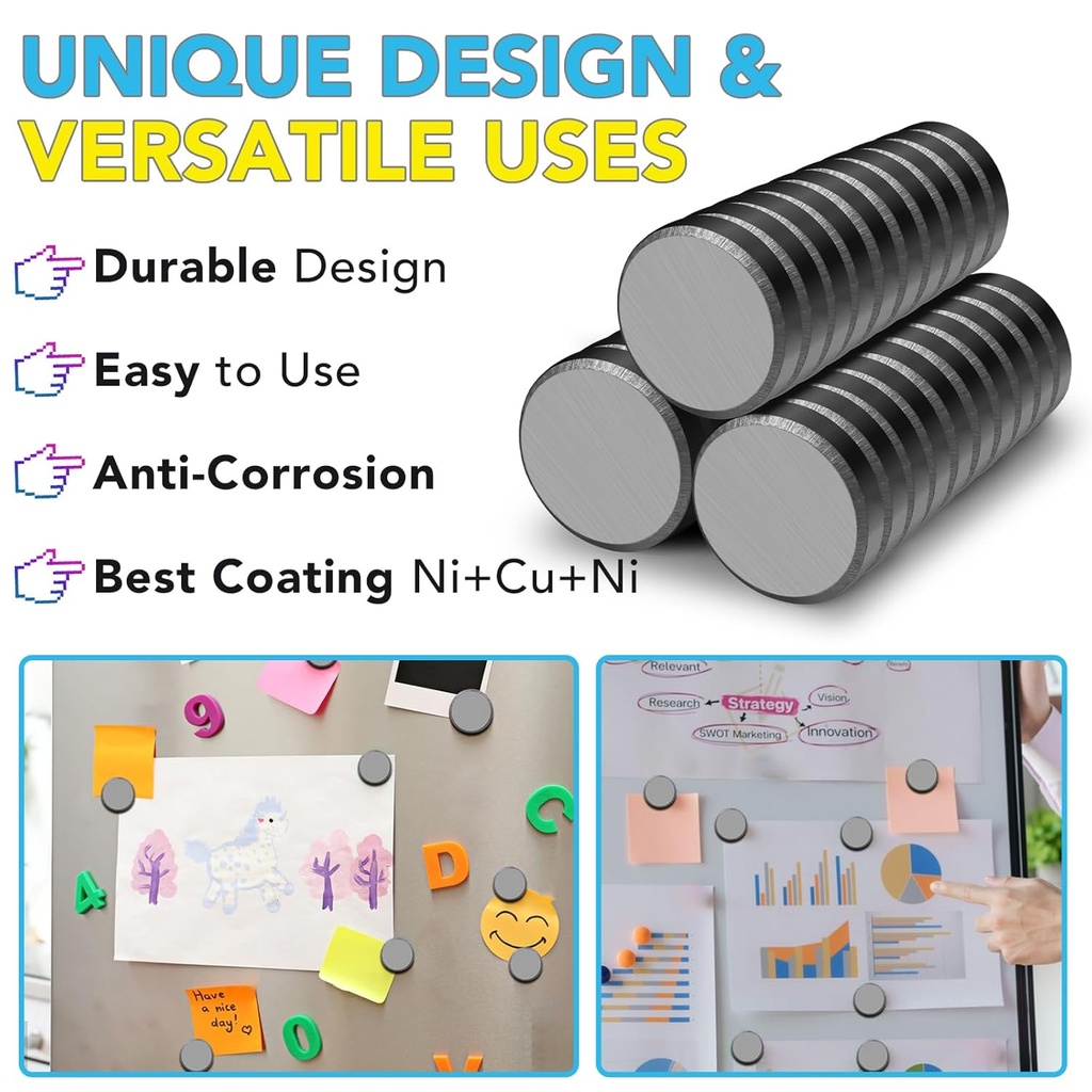 trymag-small-flexible-magnets-round-disc-4.jpg