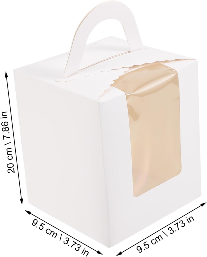 cake-boxes-with-window-paper-bakery-pack-5.jpg