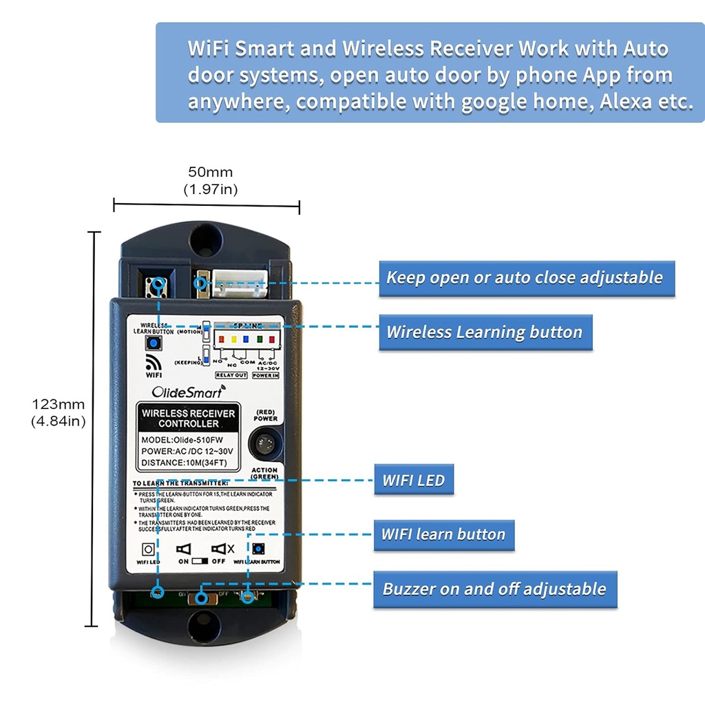 olideauto-touch-free-wifi-wireless-senso-5.jpg