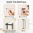 bathroom-towel-storage-rack28-inch-stain-2.jpg
