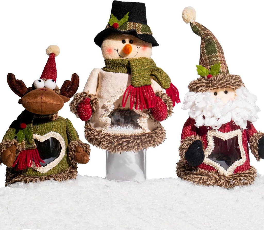 cookie-jar-with-lid-for-christmas-table--6.jpg