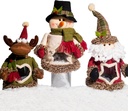 cookie-jar-with-lid-for-christmas-table--6.jpg