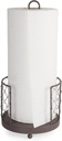 dii-metal-kitchen-storage-collection-far-3.jpg