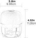 electric-garlic-chopper-mini-garlic-mash-2.jpg