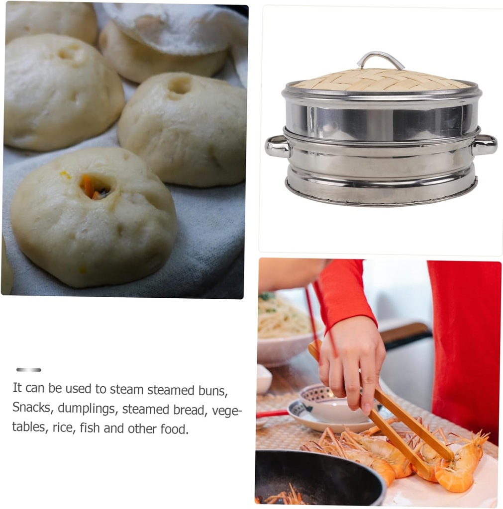 cabilock-steaming-cooker-double-eared-li-2.jpg