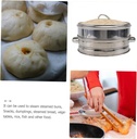 cabilock-steaming-cooker-double-eared-li-2.jpg