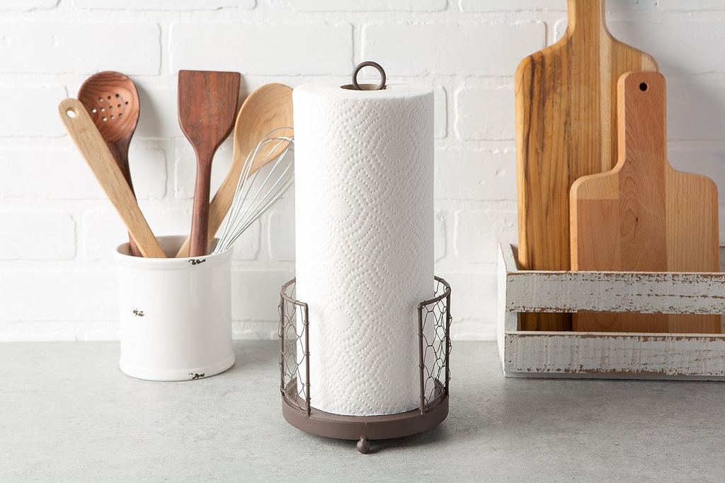 dii-metal-kitchen-storage-collection-far-6.jpg