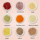 electric-garlic-chopper-mini-garlic-mash-6.jpg