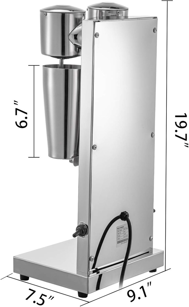 vevor-milkshake-double-head-electric-ble-2.jpg