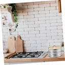 cabilock-steaming-cooker-double-eared-li-6.jpg