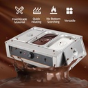 chocolate-tempering-machine---412-qt-3-t-2.jpg