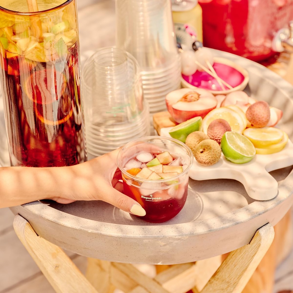 repurpose-disposable-stemless-glasses-12-4.jpg