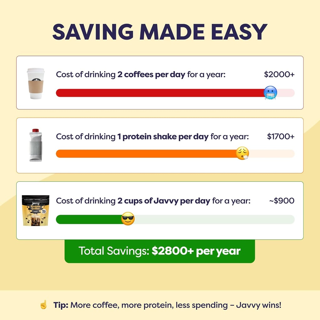 original-protein-iced-coffee---premium-w-6.jpg